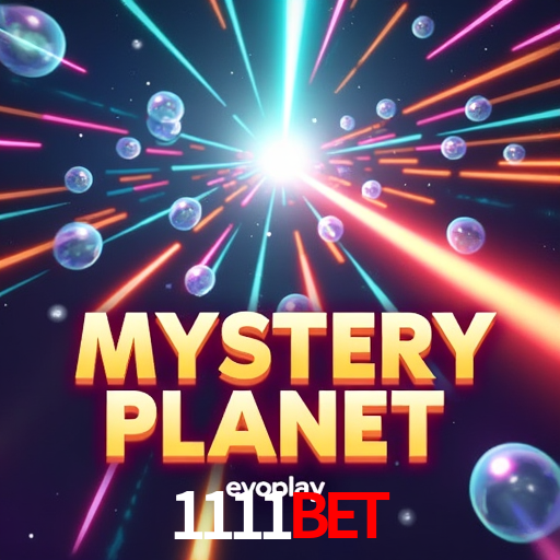 1111BET DOWNLOAD